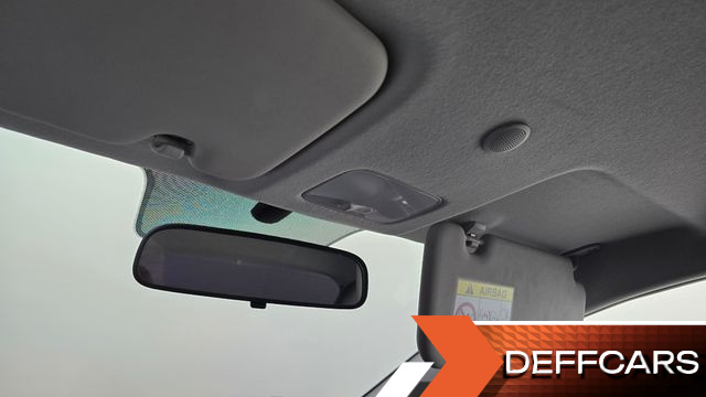 Kia MORNING Prestige купить на сайте DeffCars