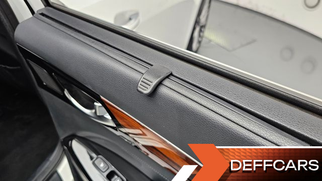 Kia K7 3.3 GDI Limited Plus купить на сайте DeffCars