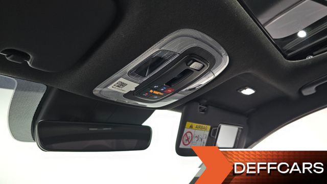 Hyundai AVANTE 1.6 Inspiration купить на сайте DeffCars
