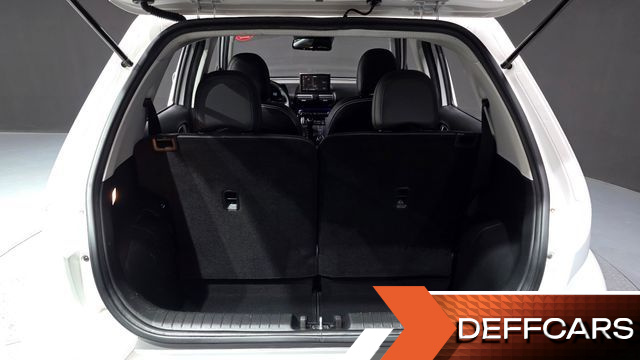 Hyundai CASPER Inspiration купить на сайте DeffCars