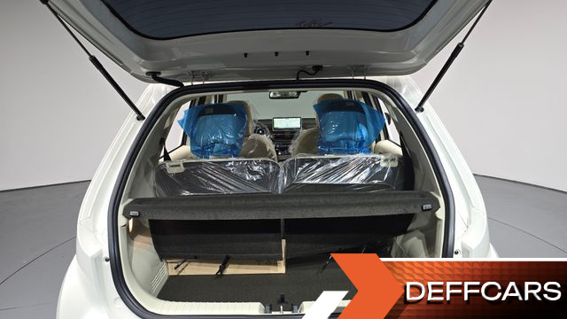 Hyundai CASPER Inspiration купить на сайте DeffCars