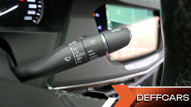 Cadillac CT6 3.6 Premium AWD купить на сайте DeffCars