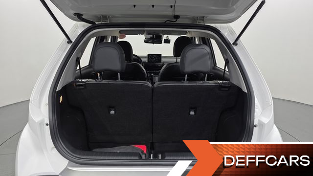 Hyundai CASPER Modern купить на сайте DeffCars