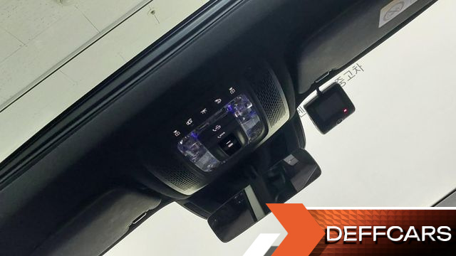 Mercedes EQB EQB300 4MATIC купить на сайте DeffCars
