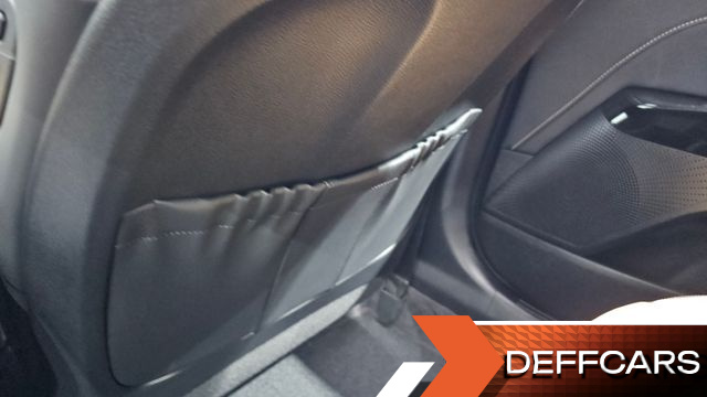 Kia K5 1.6 Turbo Noblesse купить на сайте DeffCars
