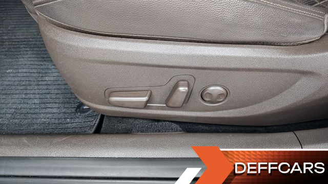 Kia K5 2.0 Intelligent купить на сайте DeffCars