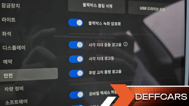 Tesla MODEL 3 RWD купить на сайте DeffCars