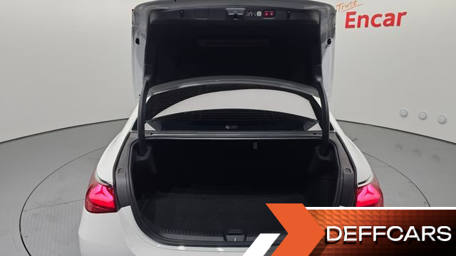 Mercedes E-CLASS E300 4MATIC AMG Line купить на сайте DeffCars