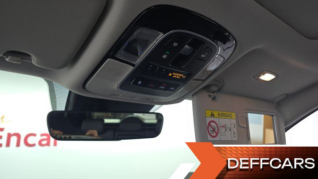 Hyundai TUCSON Gasoline 1.6 Turbo 2WD Premium купить на сайте DeffCars