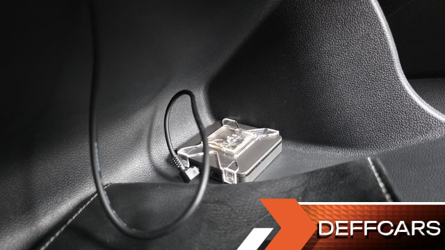 Volkswagen JETTA 1.5 TSI Prestige купить на сайте DeffCars