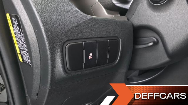 Kia RAY Standard купить на сайте DeffCars