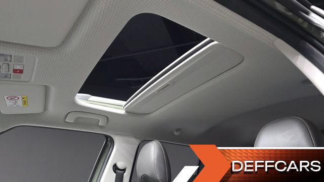 Hyundai CASPER Turbo Inspiration купить на сайте DeffCars