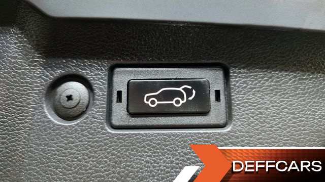 Ssangyong TORRES Gasoline 1.5 4WD T7 купить на сайте DeffCars