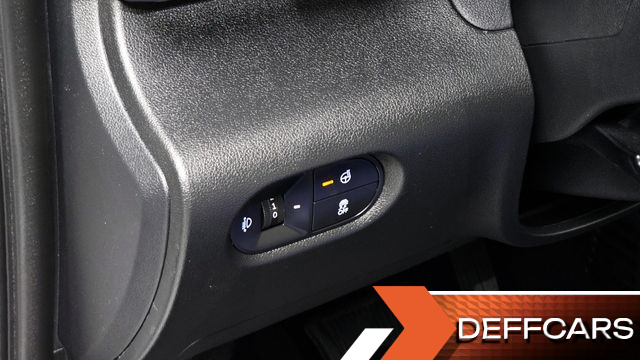 Hyundai CASPER Modern купить на сайте DeffCars