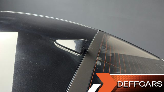 Kia K3 Trendy купить на сайте DeffCars