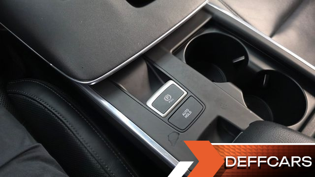 Hyundai GRANDEUR Premium купить на сайте DeffCars