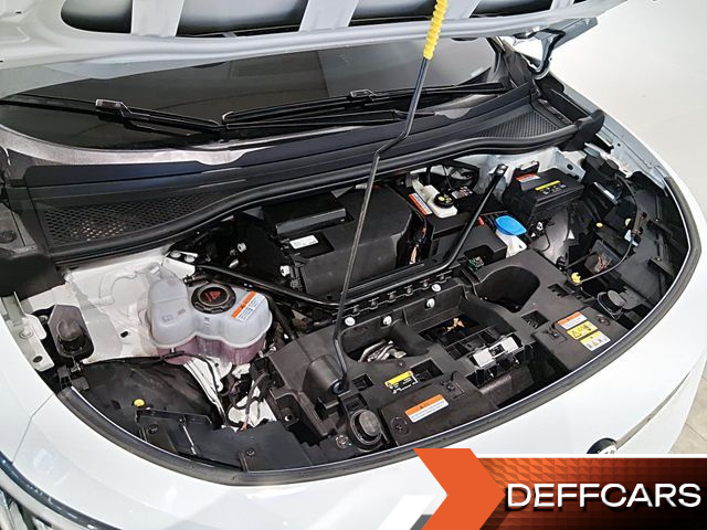 Volkswagen ID.4 Pro купить на сайте DeffCars