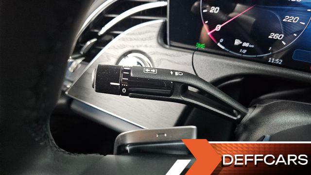Mercedes E-CLASS E200 Avantgarde купить на сайте DeffCars