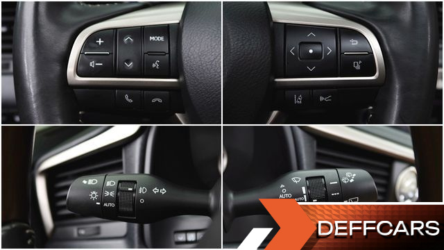 Lexus RX Executive купить на сайте DeffCars