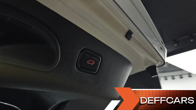 Kia SPORTAGE Diesel 2WD Noblesse Plus купить на сайте DeffCars