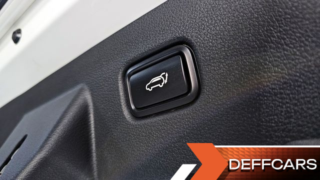 Kia SPORTAGE Gasoline 1.6 Turbo 2WD Nobleless купить на сайте DeffCars