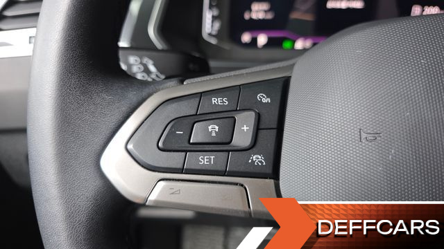 Volkswagen TIGUAN 2.0 TDI 4Motion Prestige купить на сайте DeffCars