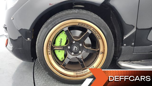 Kia SELTOS Gasoline 1.6 Turbo 2WD Noblesse купить на сайте DeffCars