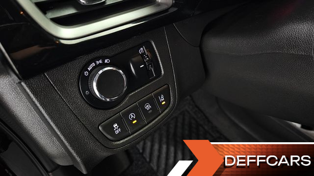 ChevroletGMDaewoo SPARK Premier купить на сайте DeffCars