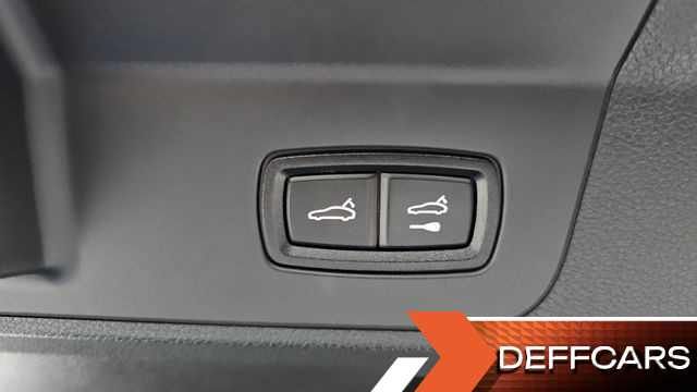 Porsche PANAMERA 2.9 AWD купить на сайте DeffCars