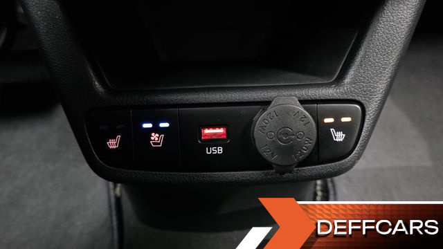 Kia RAY Signature купить на сайте DeffCars