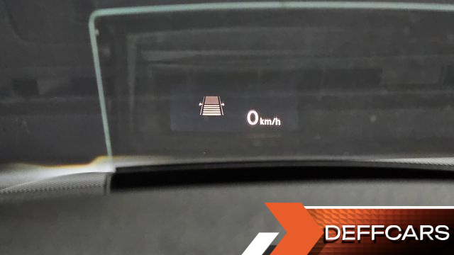 Volkswagen ARTEON 2.0 TDI Prestige купить на сайте DeffCars