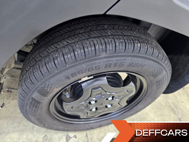 Hyundai CASPER Modern купить на сайте DeffCars