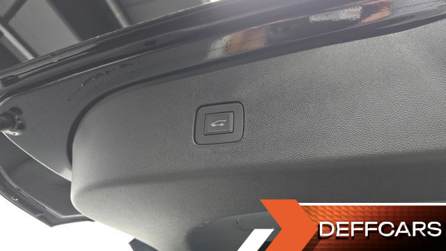 ChevroletGMDaewoo TRAX 1.2 RS купить на сайте DeffCars