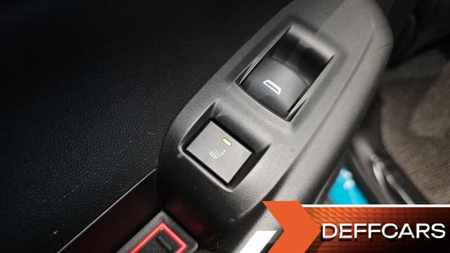 ChevroletGMDaewoo TRAILBLAZER 1.3 Turbo 2WD RS купить на сайте DeffCars