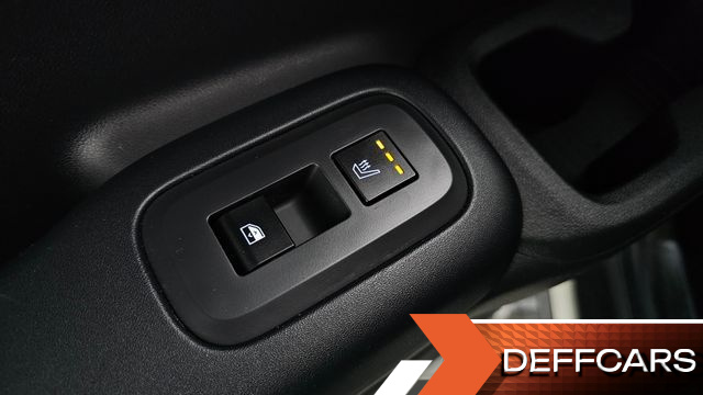 Hyundai SANTAFE Gasoline 2.5T 2WD Exclusive купить на сайте DeffCars