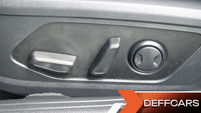 Kia K5 Signature купить на сайте DeffCars