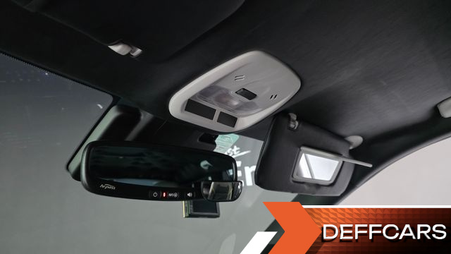 ChevroletGMDaewoo TRAX 1.2 ACTIV купить на сайте DeffCars