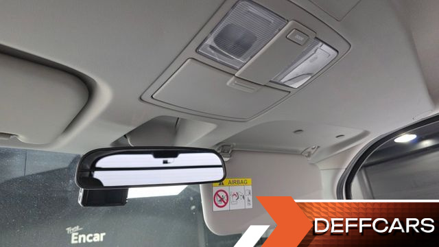 Kia RAY Van Standard купить на сайте DeffCars