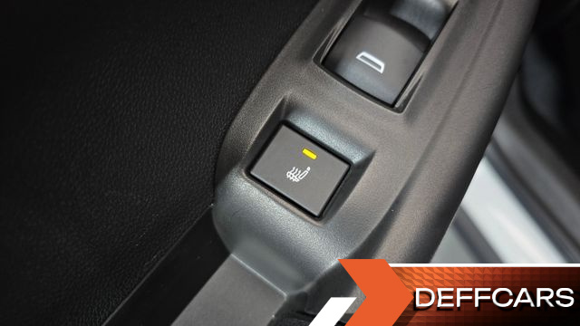 ChevroletGMDaewoo TRAILBLAZER 1.3 Turbo 2WD RS купить на сайте DeffCars