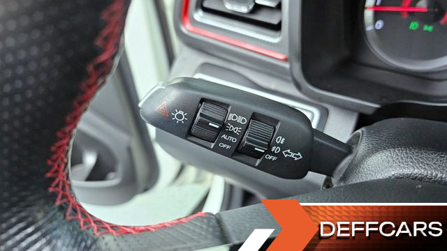 Ssangyong TIBOLI Gasoline 1.5 2WD Limitied Edition купить на сайте DeffCars