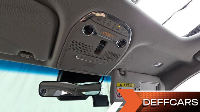 Hyundai GRANDEUR 3.0 LPi Rent Car Premium купить на сайте DeffCars