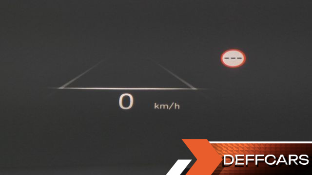 Hyundai PALISADE Gasoline 3.8 4WD Calligraphy купить на сайте DeffCars