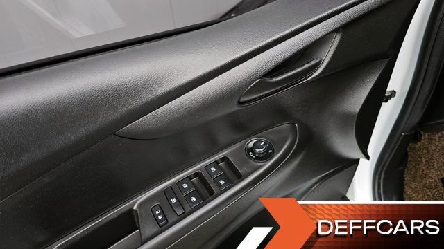 ChevroletGMDaewoo SPARK LT Plus купить на сайте DeffCars