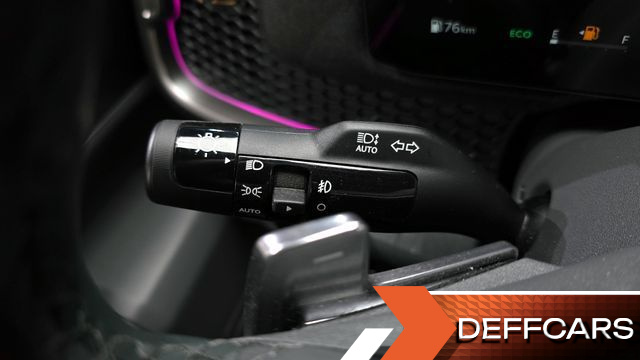 Kia TASMAN 2.5T Gasoline 2WD Extreme купить на сайте DeffCars