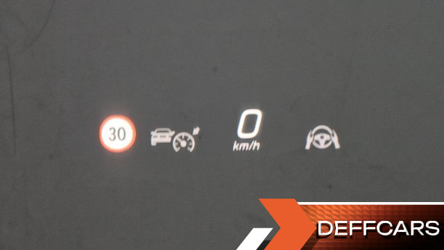 Mercedes C-CLASS C300 4MATIC AMG Line купить на сайте DeffCars