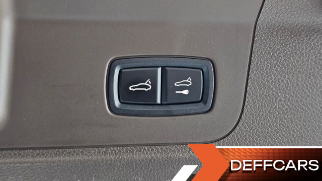 Porsche PANAMERA 2.9 AWD E-Hybrid Platinum Edition купить на сайте DeffCars