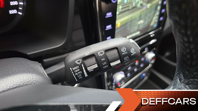 Ssangyong TIBOLI 1.5 A3 2WD купить на сайте DeffCars