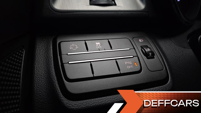Ssangyong TIBOLI 1.6 IX 2WD купить на сайте DeffCars