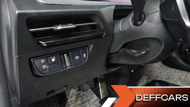 Kia EV6 Standard 4WD Light купить на сайте DeffCars