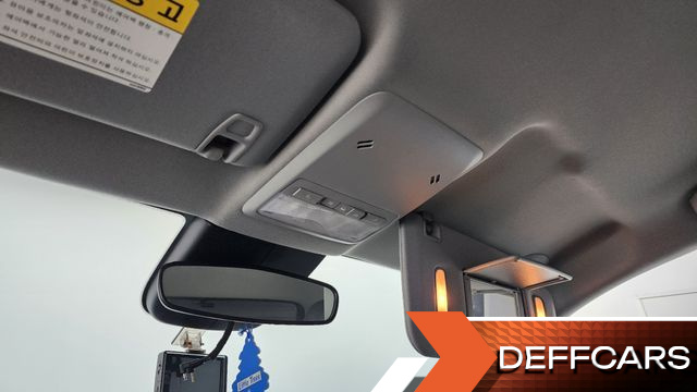 ChevroletGMDaewoo TRAX 1.4 LT купить на сайте DeffCars